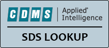 CDMS Database Lookup