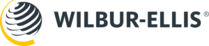 Wilbur-Ellis Logo