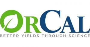 ORCAL Inc logo