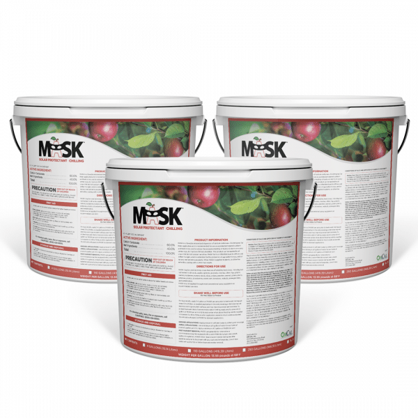 MASK®