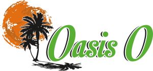 OASIS-O 55% for Canada