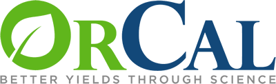 OrCal Inc.