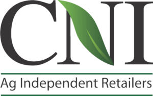 CNI Logo