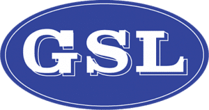 GS Long Logo