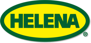 Helena Chemical Logo