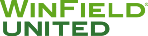 Winfield United Logo