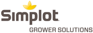 Simplot Grower Solutions Logo